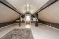 Cottage 3 bedrooms 150 m² Helsinki sub-region, Finland