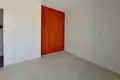 Haus 3 Schlafzimmer 140 m² Tala, Zypern