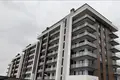 Mieszkanie 3 pokoi 100 m² Tbilisi, Gruzja