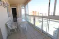 Wohnung 3 Zimmer 85 m² Guardamar del Segura, Spanien