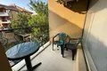 Apartamento 39 m² Nesebar, Bulgaria