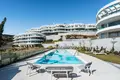 3 bedroom apartment 663 m² Benahavis, Spain