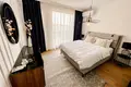 1 bedroom apartment 61 m² Sveti Vlas, Bulgaria