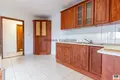 2 room apartment 44 m² Paks, Hungary