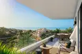 Wohnung 1 Schlafzimmer 223 m² Fuengirola, Spanien