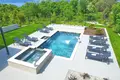 Dom 3 pokoi 240 m² Krk, Chorwacja