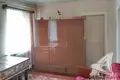 3 room apartment 52 m² Liachaucy, Belarus