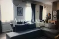 8 room house 250 m² Odessa, Ukraine