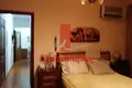 Apartamento 4 habitaciones 187 m² Atenas, Grecia