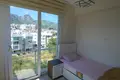 Wohnung 3 Schlafzimmer  Kyrenia, Nordzypern
