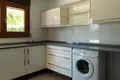 Вилла 8 спален 1 310 м² Кастельон, Испания