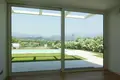 4-Schlafzimmer-Villa 310 m² Villongo, Italien