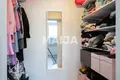 Appartement 3 chambres 71 m² Etelae-Pirkanmaan seutukunta, Finlande