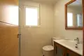 2 bedroom apartment 70 m² Martorell, Spain
