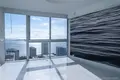 3 bedroom apartment 173 m² Miami, United States