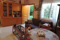 Doppelhaus 3 Schlafzimmer 60 m² Torrevieja, Spanien