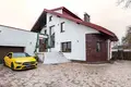 Apartamento 385 m² en Varsovia, Polonia