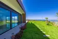 4 bedroom house 653 m² Mediterranean Region, Turkey