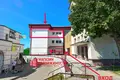 Производство 853 м² Гродно, Беларусь