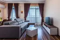 Appartement 3 chambres 122 m² en Municipalité de Bourgas, Bulgarie