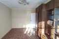Mieszkanie 2 pokoi 48 m² Pudost, Rosja