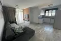 Appartement 2 chambres 85 m² en Larnaca, Bases souveraines britanniques