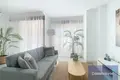 Apartamento 107 m² Alicante, España