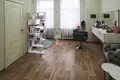 Propiedad comercial 20 m² en Minsk, Belarús