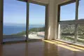 House 170 m² Region of Crete, Greece