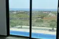 4 bedroom house 250 m² Peyia, Cyprus