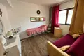 Wohnung 2 Zimmer 47 m² in Budva, Montenegro