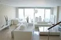 3 bedroom villa 314 m² Provincia de Alacant/Alicante, Spain