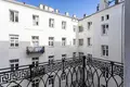 Квартира 3 комнаты 62 м² Варшава, Польша