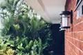 Villa de 6 pièces 1 050 m² Phuket, Thaïlande