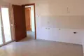 Haus 5 Schlafzimmer 187 m² Polje, Montenegro