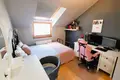 Wohnung 5 zimmer 117 m² Warschau, Polen
