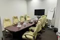 Büro 1 390 m² Moskau, Russland