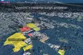 Земельные участки  Паланга, Литва