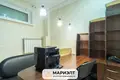 Gewerbefläche 9 zimmer 125 m² in Minsk, Belarus