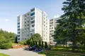 3 bedroom apartment 91 m² Turku sub-region, Finland