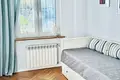 Wohnung 3 zimmer 55 m² in Danzig, Polen