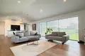 Dom 230 m² Koper Capodistria, Słowenia