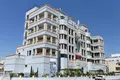 Квартира 4 комнаты 232 м² Муниципалитет Germasogeia, Кипр