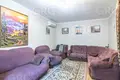 House 100 m² Resort Town of Sochi (municipal formation), Russia