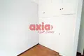 Estudio 1 habitación 48 m² en Municipality of Thessaloniki, Grecia