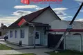 Sklep 77 m² w Hoża, Białoruś