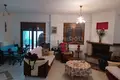 2 bedroom house 233 m² Olympiada, Greece