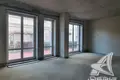 4 room apartment 213 m² Brest, Belarus