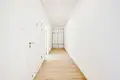 Appartement 97 m² en Poznań, Pologne