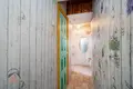 Mieszkanie 1 pokój 36 m² Karaliova, Białoruś